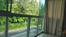 Cavenagh Gardens (D9), Apartment #85771102